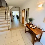 Ferreiras Villa
