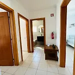 Ferreiras Albufeira
