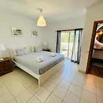 Ferreiras Albufeira