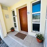 Villa Ferreiras