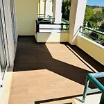 Villa Ferreiras *