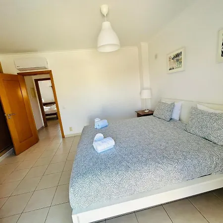 Ferreiras * البوفيرا