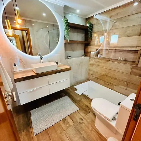 فيلة Ferreiras البوفيرا