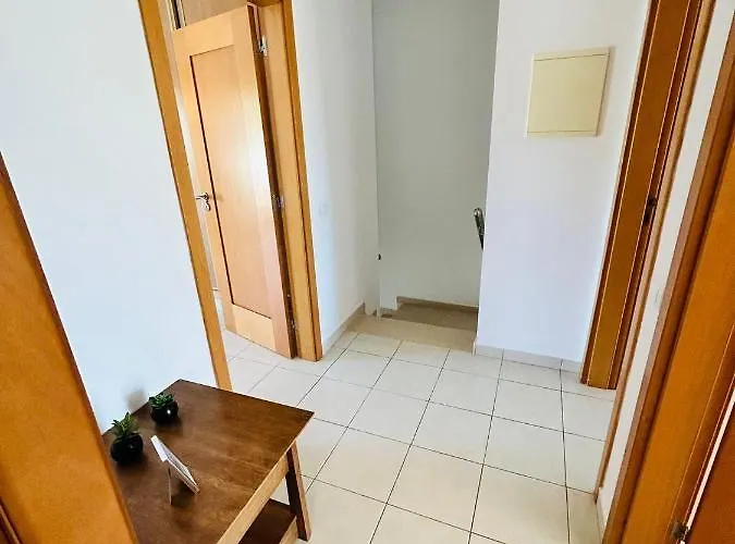 Ferreiras Villa Albufeira